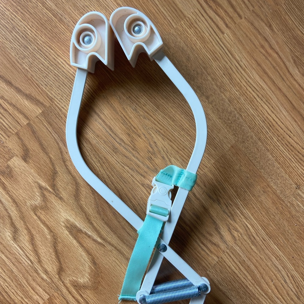 Infantino Jumperoo - Picture 6 of 8